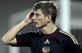 Вот это они разошлись, фото Getty Images