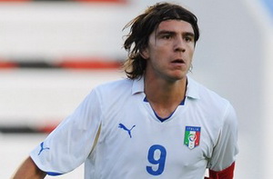 фото Getty Images