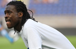 фото С. Ведмидя, football.ua