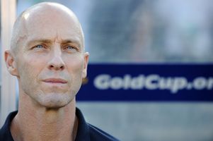 фото Getty Images