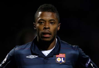 Мичел Бастос, Getty Images