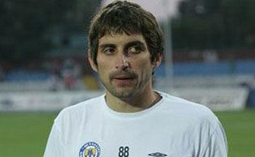 Бомбардир по разнарядке