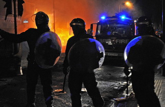 фото skysports.com