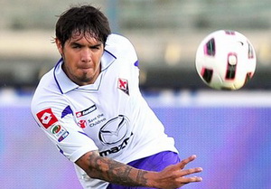 фото Getty Images