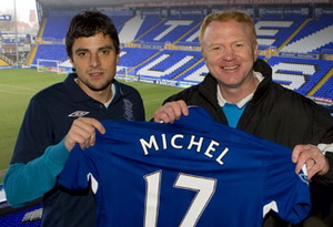 фото birminghammail.net