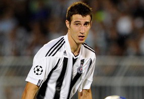 фото Getty Images