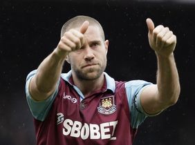 фото Getty Images