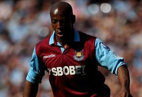 фото Getty Images