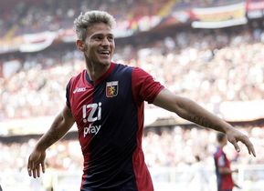 фото Getty Images