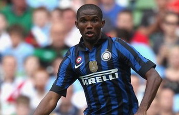 Это О_о Getty Images