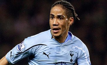 Пиенаар. Пиенаар, о-о-о, Sportsphoto