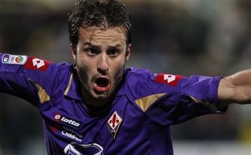 фото Getty Images