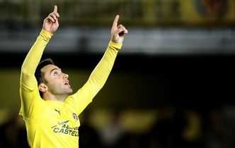 фото Getty Images