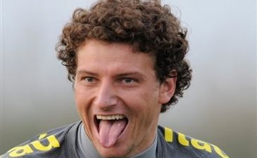 Эйнштейн отказать изволили, AP Photo