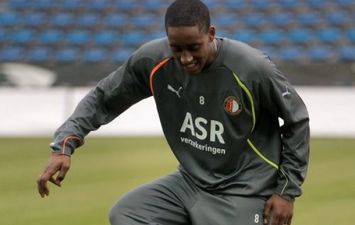 Лерой Фер, fcupdate.nl