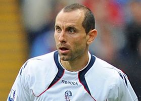 Мартин Петров, ВВС