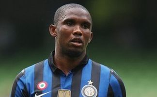 фото Getty Images