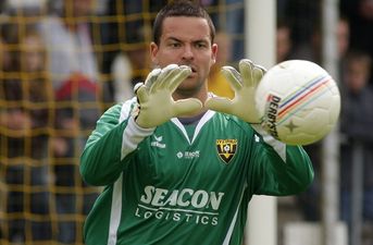 Деннис Гентенаар, fcupdate.nl