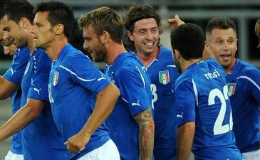 фото Getty Images