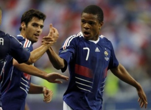 фото Getty Images