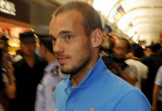 фото Getty Images