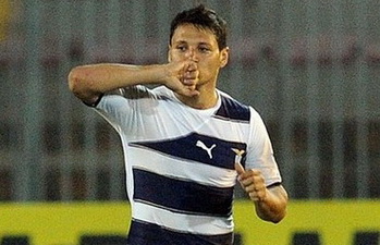 фото Getty Images