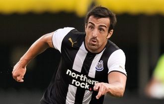 фото Getty Images