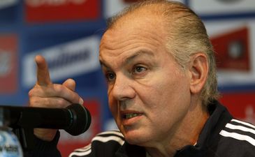 фото Getty Images