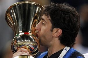 фото Getty Images