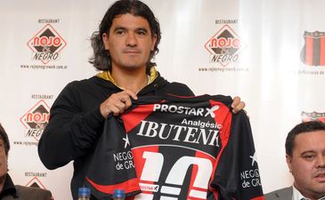 Фото lanacion.com