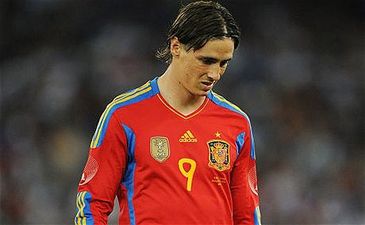 А вдруг теперь прорвет?, фото Getty Images