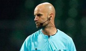 Стефан Йоханнессон