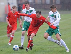 фото vorskla.com.ua