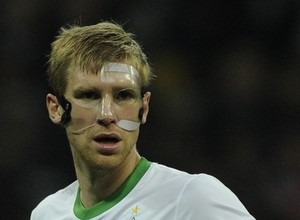 фото Getty Images