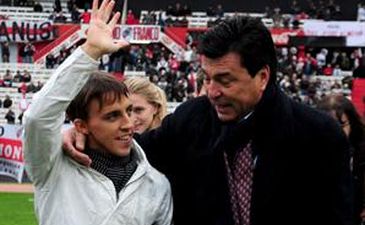 Фото LaNacion.com