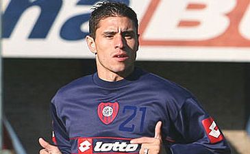 Финансовые проблемы у Сан-Лоренсо