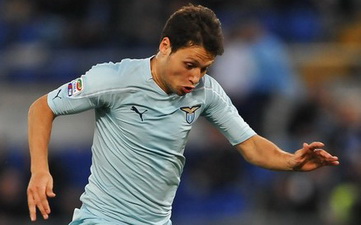 фото Getty Images