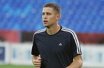 фото ФК Динамо Киев