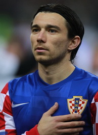 фото Getty Images