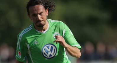 фото vfl-wolfsburg.de