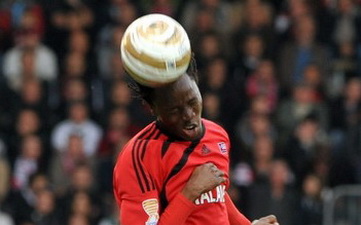 фото Getty Images