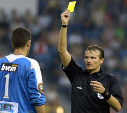 фото Mlada Fronta