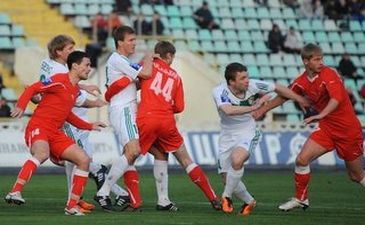 Бартулович навешивал, но..., фото fpl.ua