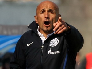 фото Getty Images