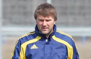 фото ФК Металлист