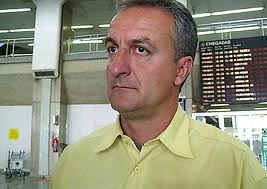 фото globoesporte.globo.com