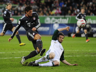 фото Getty Images