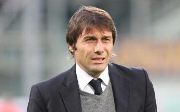 footballpress.net