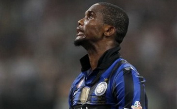 Старый друг хуже новых двух? Фото AP