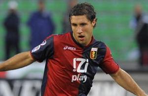 Франко Сукулини, calciomercato.it